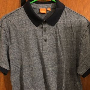 Hugo Boss Polo